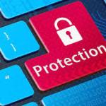 ❤️ നിങ്ങൾ സംരക്ഷിതരാണോ?